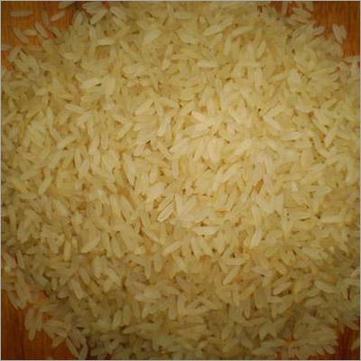 Long Grain Rice
