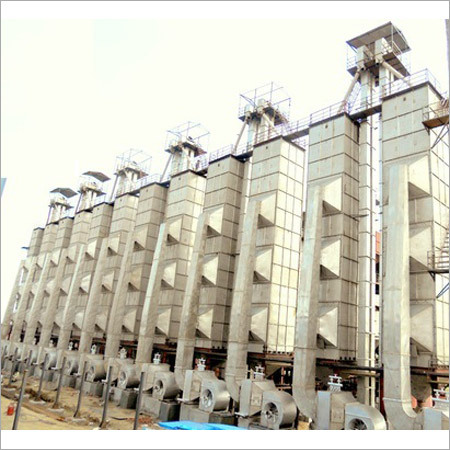 Factory