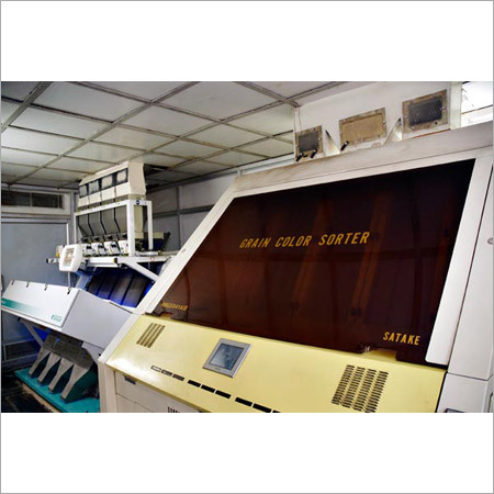 Factory