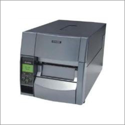 Thermal Barcode Printer