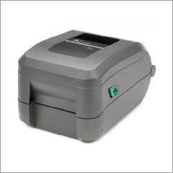Desktop Barcode Printer