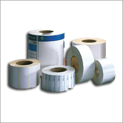 Thermal Transfer Ribbons