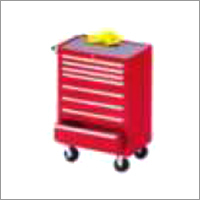 Tool Cabinets