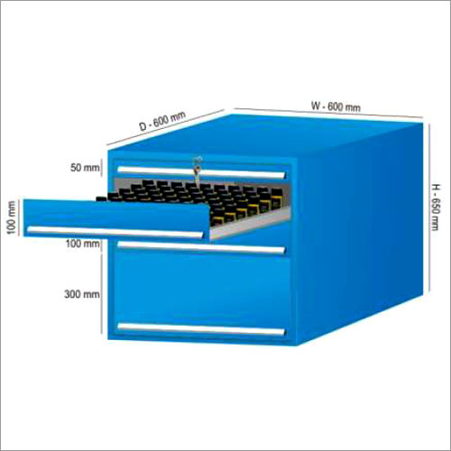 Divider Kits