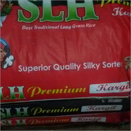 SuperN.Shankar-Kargl Rice