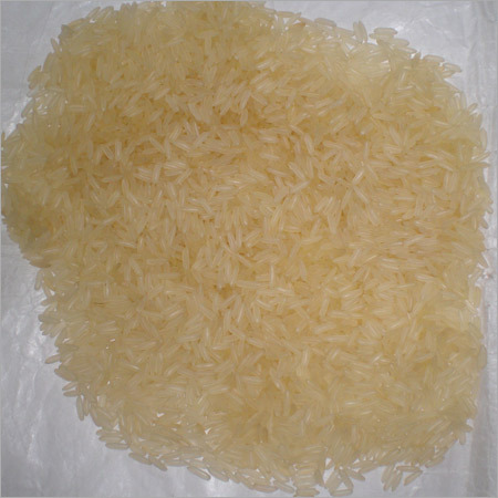 Miniket Rice