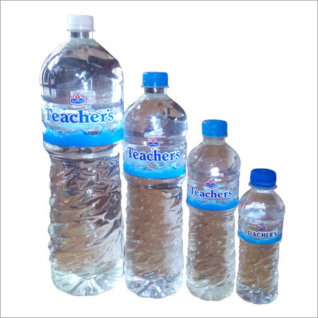 Teachers