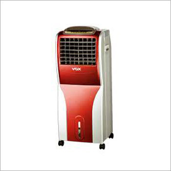 Portable Evaporative Cooler