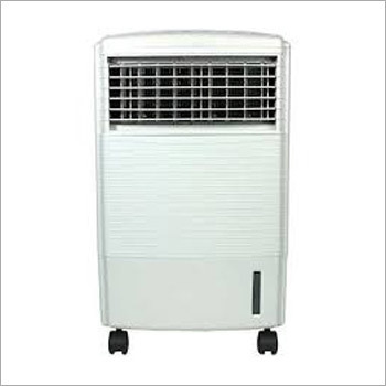 Portable Air Cooler