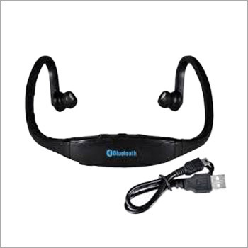 Mobile Phones Accessories
