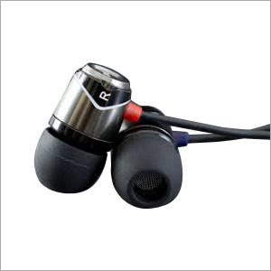 Mobile Phone Headphone