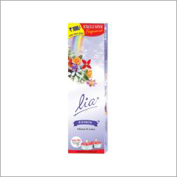Lia Rainbow Incense Sticks