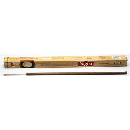 Yagna Long Incense Stick