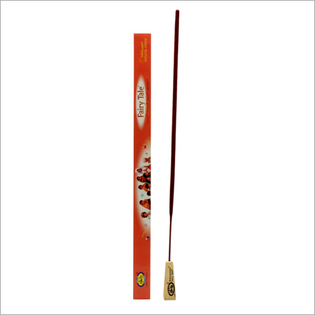 Fairy Tale Long Incense Sticks