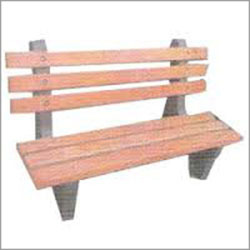 Indoor Benches