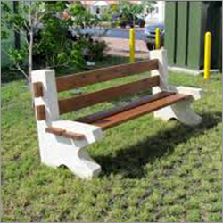 Modern Benches