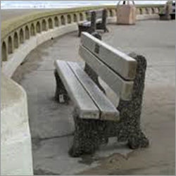 Upholstered Benches