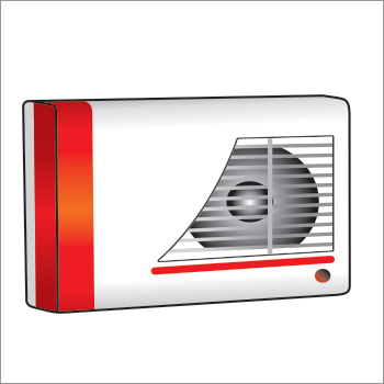 Industrial Wireless Doorbells