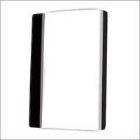 Wireless Musical Doorbell