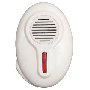 Door Bells