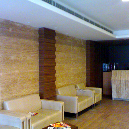 Office Interior Solutions