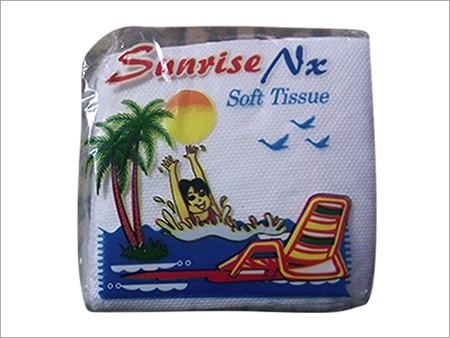 Soft Tissues