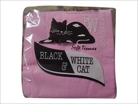 Soft Tissue Paper
