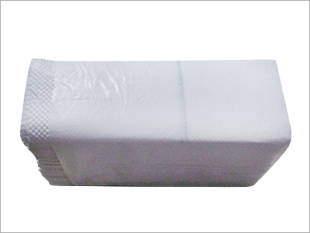 Napkins