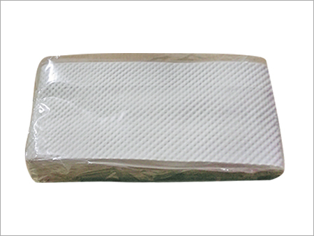 Paper Napkins