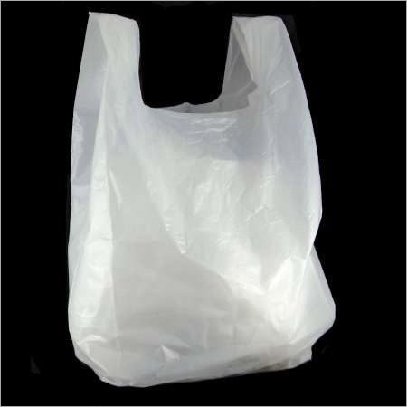 Pick Up Bags