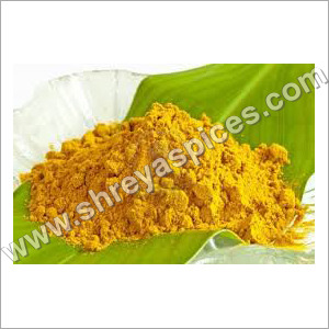 Turmeric Powder