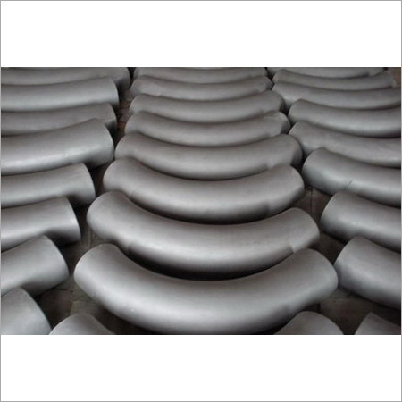 MS Pipeline Fabrication Service