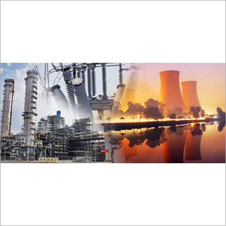 Steel Fabrication Service