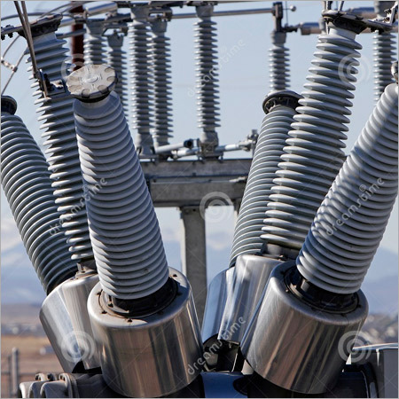 Power Wire Coil