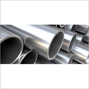 Pipe Fabrication Service