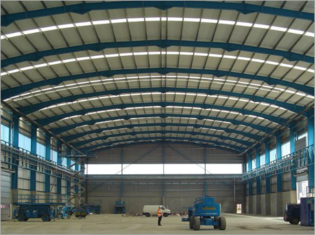 Structural Engineering Consultant By AKSHEYAA CONSULTANTS