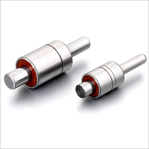 Water Pump Bearings