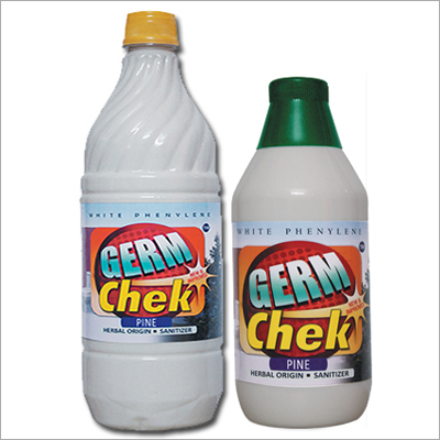 White Phenyl Concentratea