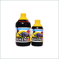 Black Phenyl