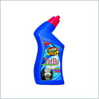 Toilet Cleaner