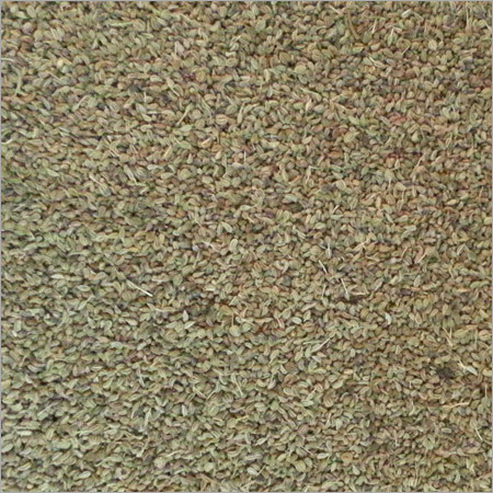 Ajwain