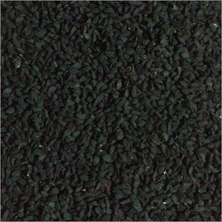 Kalonji