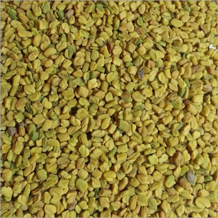 Methi FAQ