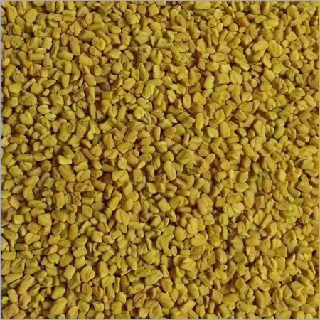 Methi