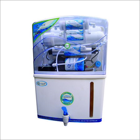 Ro Water Purifiers