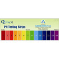 PH Test Strips