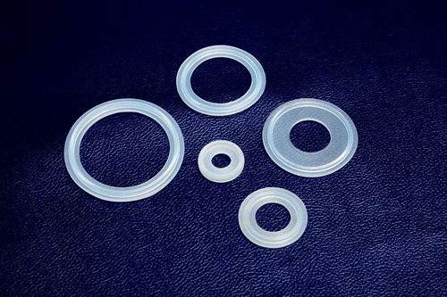 Imaclamp - Tri Clover Gasket