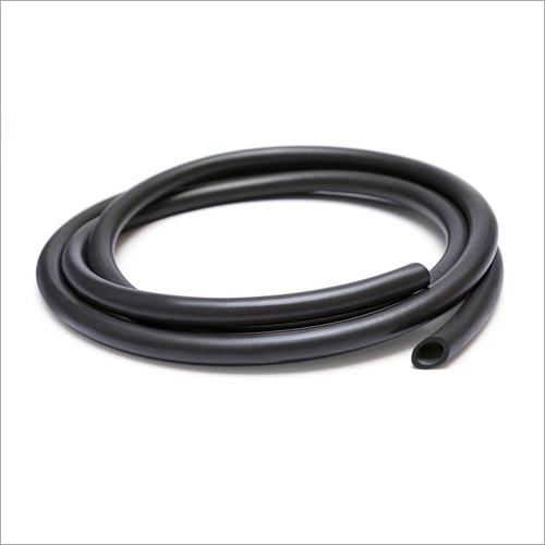 Viton Imachemton - Fluoro Elastomer Tube (Fkm)