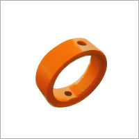 Valve Gaskets