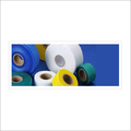Adhesive Fiberglass Drywall Tape